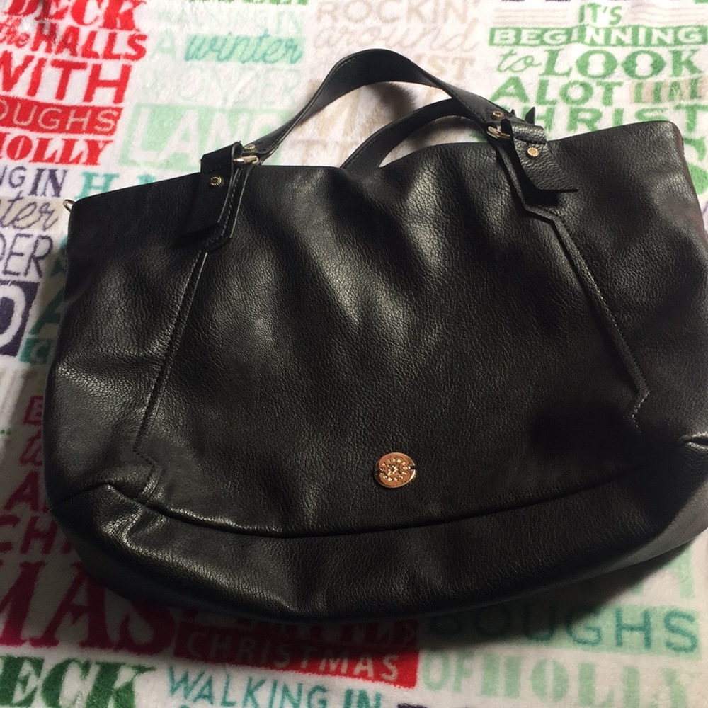 Bcbgeneration Purse - image 5